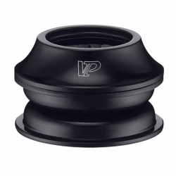 Рулевая колонка 1-1/8″ VP...