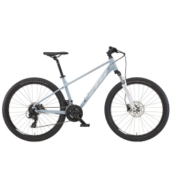 Велосипед KTM PENNY LANE...
