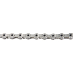 Цепь Sram PC991
