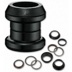 Рулевая колонка VP A74F 1-1/8"