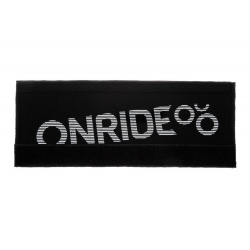 Защита пера ONRIDE Shield...