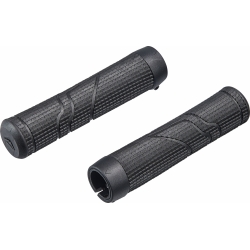 Гріпси Merida Grip Comp EC...