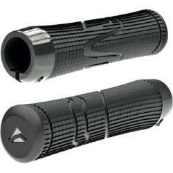 Грипсы Merida Grip Expert...