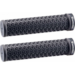 Грипсы Merida Grip HEX...