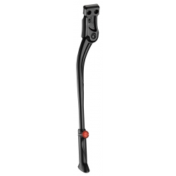 Подножка Merida COMP 24-28“...