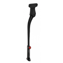 Подножка Merida Kickstand...