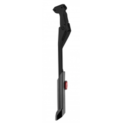 Подножка Merida Kickstand...
