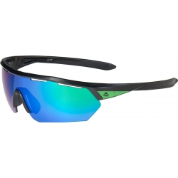 Очки Merida Sunglasses...