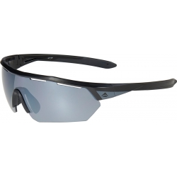 Очки Merida Sunglasses...