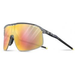 Очки Julbo DENSITY GREY RV...