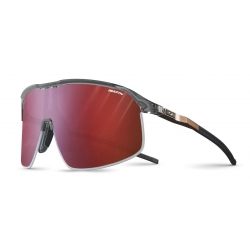 Очки Julbo DENSITY NOIR...