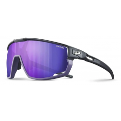 Очки Julbo RUSH...
