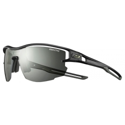 Очки Julbo AERO NOIR TRANSL...
