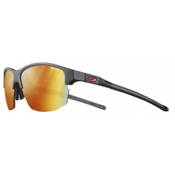 Очки Julbo SPLIT BLACK RV...
