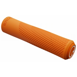 Грипси Ergon GXR Juicy Orange
