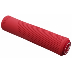 Грипси Ergon GXR Risky Red