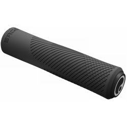 Гріпси Ergon GXR Black