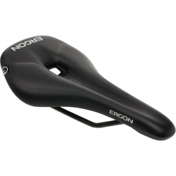 Седло Ergon SR Comp Men black