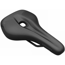 Седло Ergon SF Sport Gel Men