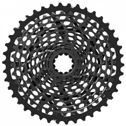 Кассета SRAM XG-1195 X01...