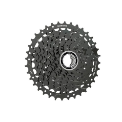 Касcета Shimano CS-LG400-9...