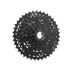 Кассета Shimano CS-LG300-10...