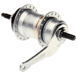 Втулка Shimano NEXUS...