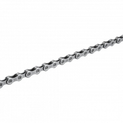 Цепь Shimano CN-LG500 116...