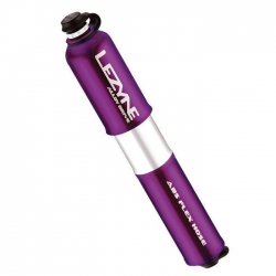 Насос Lezyne ALLOY DRIVE S...