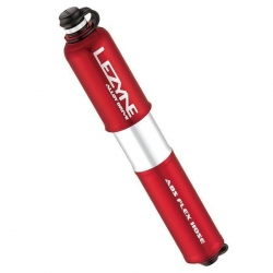 Насос Lezyne ALLOY DRIVE S...