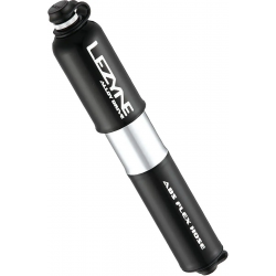 Насос Lezyne ALLOY DRIVE S...