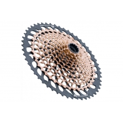 Касcета SRAM XG-1299 Eagle...