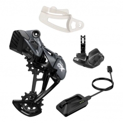 Апгрейд комплект SRAM GX...