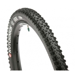 Покрышка Hutchinson Toro TS...