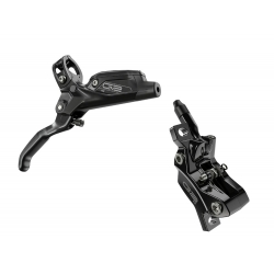 Тормоз задний SRAM G2 RE,...