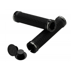 Грипсы SRAM Locking Grips...