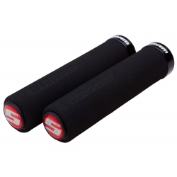 Гріпси SRAM Locking Grips...
