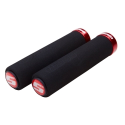 Гріпси SRAM Locking Grips...