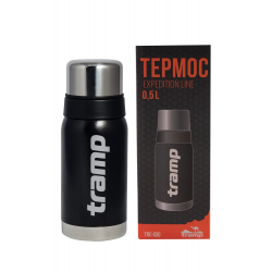 Термос TRAMP Expedition...