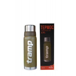 Термос TRAMP Expedition...