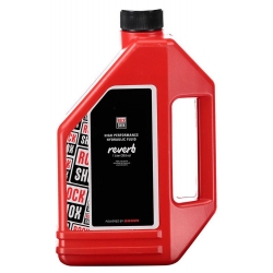 Масло RockShox Reverb...