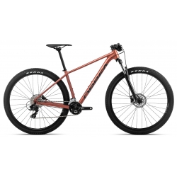 Велосипед Orbea Onna 29 50...