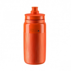 Фляга ELITE FLY TEX 550мл...