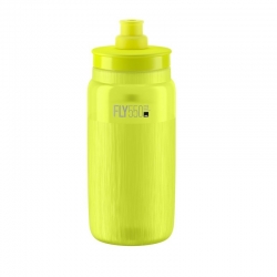 Фляга ELITE FLY TEX 550мл...