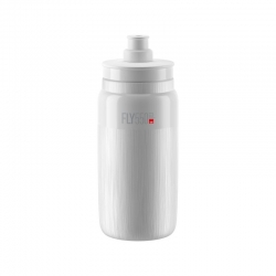 Фляга ELITE FLY TEX 550мл...