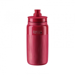 Фляга ELITE FLY TEX 550мл...