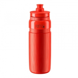 Фляга ELITE FLY TEX 750мл...