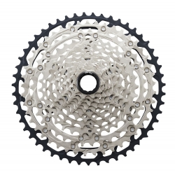 Кассета Shimano SLX...