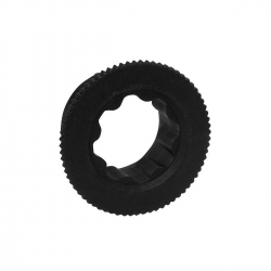 Болт левого шатуна Shimano...