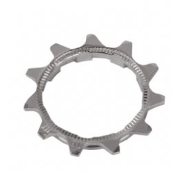 Звезда кассеты Shimano...
